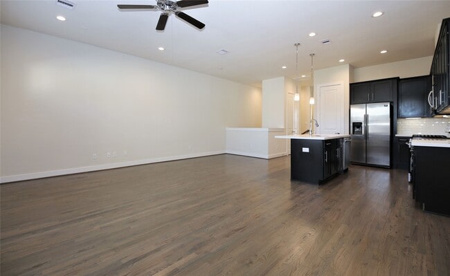 Photo - 3916 Tulane Oak Dr