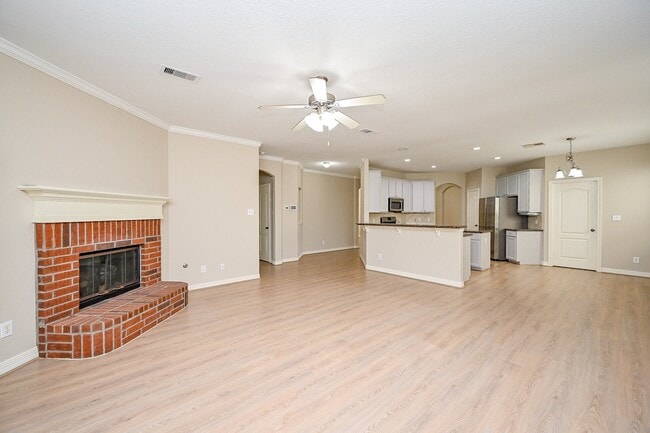 Photo - 7102 Casita Dr