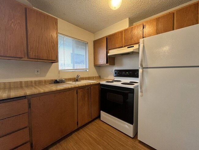 Photo - CCO867 Unidad #5825