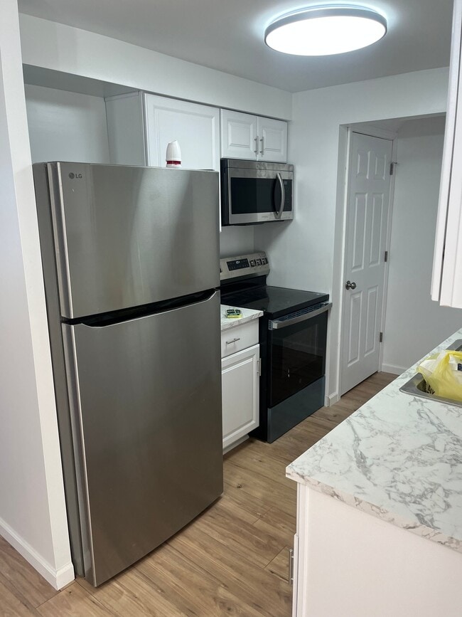 Photo - 1131 Harmony Rd