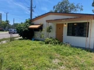 Photo - 5600 Hope St