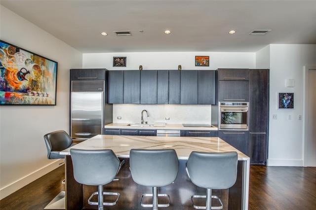Photo - 2200 Victory Ave Unidad 1603
