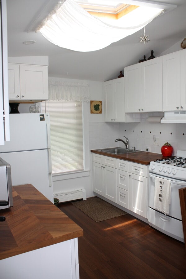 Photo - 21 Walnut Pl