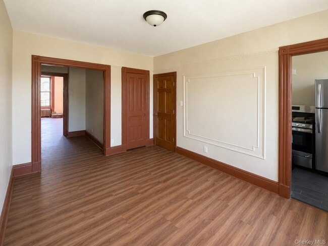 Photo - 831 Greene Ave Unit 2