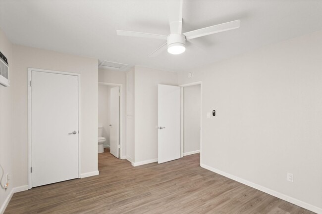 Photo - Vista Palms Apartment Homes- Yucaipa, CA