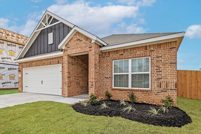 Photo - 429 Sunny Highlands Dr