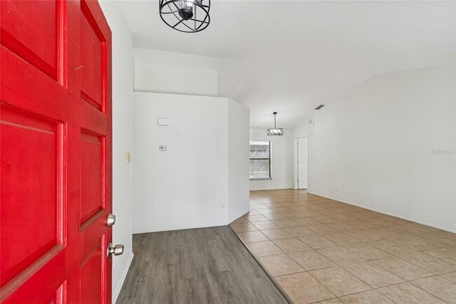 Photo - 11903 Steppingstone Blvd