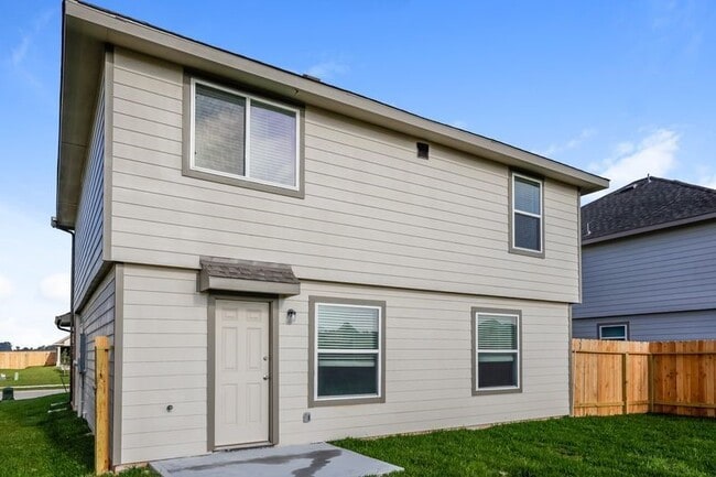 Photo - 411 Brushback Dr