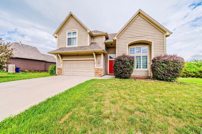 Photo - Please View 3D Virtual Walk-Through Before Scheduling a Showing