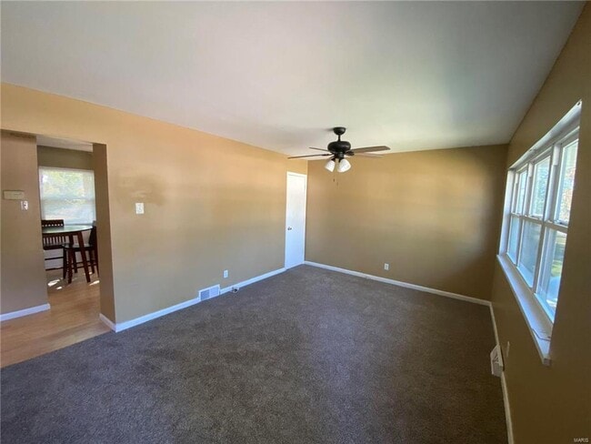 178 Floralea Pl