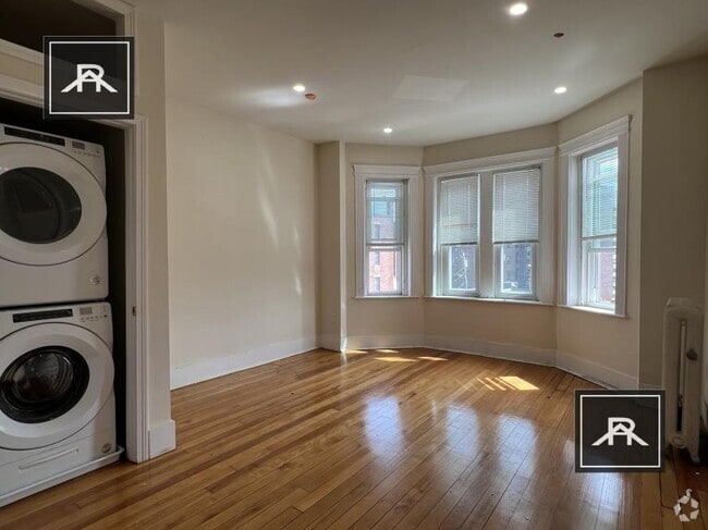 Building Photo - 3 bedroom in Allston MA 02134 Unit 5 Rental