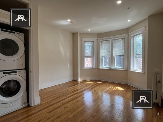 3 bedroom in Allston MA 02134 - 3 bedroom in Allston MA 02134 Condo Unit 6