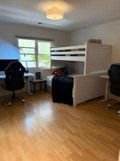 Photo - 153 California Ave