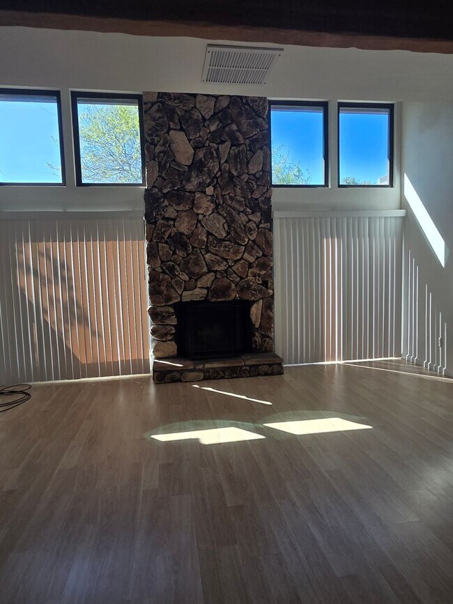 Photo - Condo in The Bluffs - Community Pool and Spa