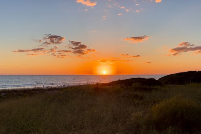 Photo - 216 La Paloma Pl Unit ID1297497P