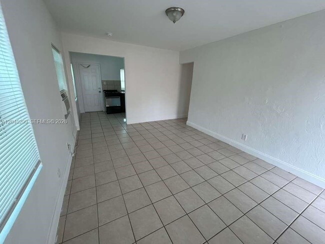 Photo - 2316 Madison St Unit 31