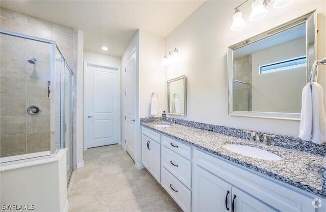 Building Photo - 9644 Everglades Dr Rental