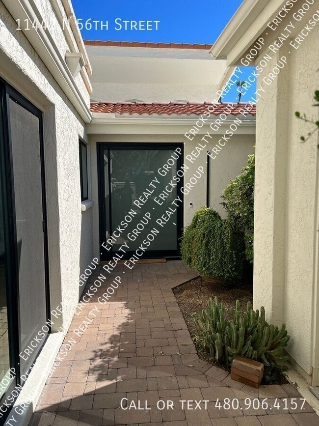 Photo - 11443 N 56th St