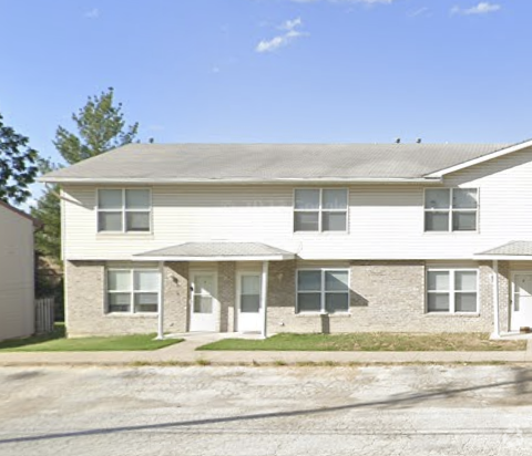 Building Photo - 2821 Mexico Gravel Rd Unit 2 Rental