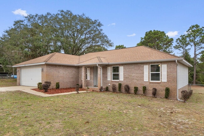 Photo - 8828 Arlington Ln