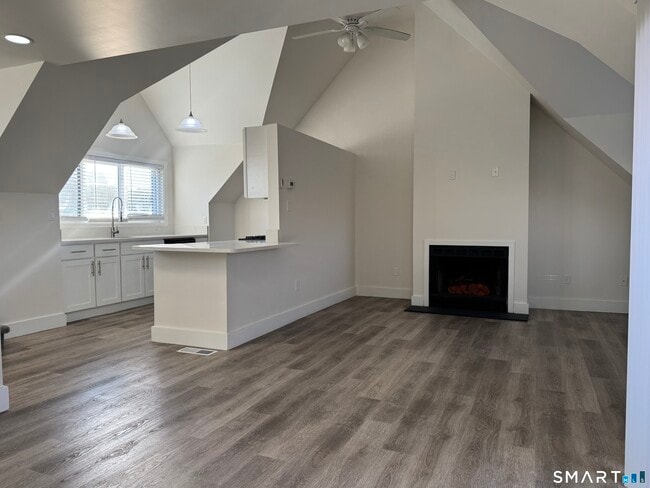 Photo - 87 Montoya Dr Unit 87