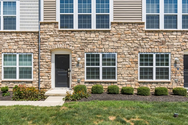 Photo - 280 Autumn Ridge Cir
