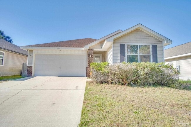 Photo - 3985 Embers Landing