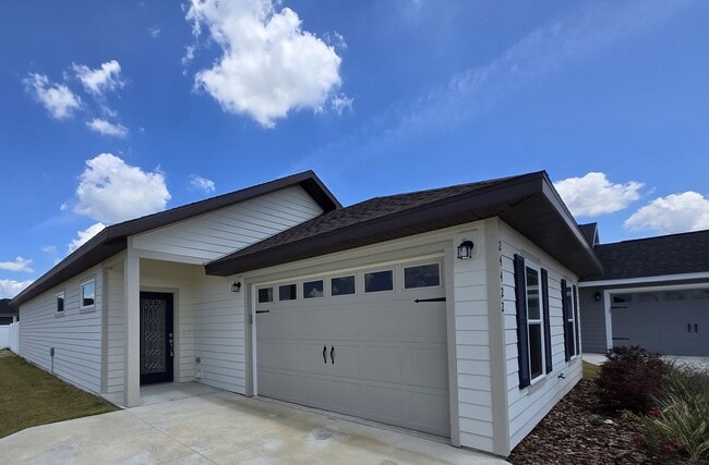 Photo - 3 Bedroom/2 Bath in Country Way of Newberry