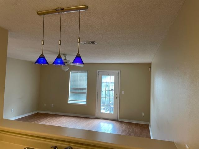 Photo - 495 Keystone Rd