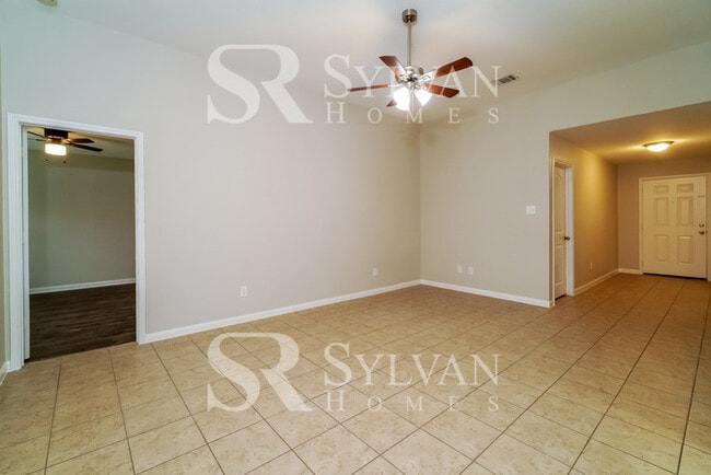 Photo - Living where You Love is Good for your Heart!