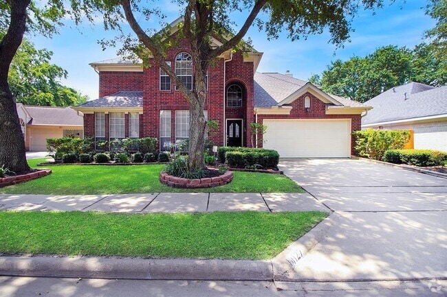 Building Photo - 14127 Swallowfield Dr Rental