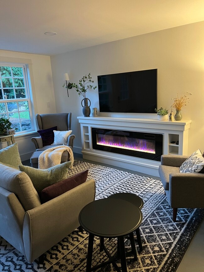 Photo - 1411 NW 120th St Unit Felida's Garden Haven