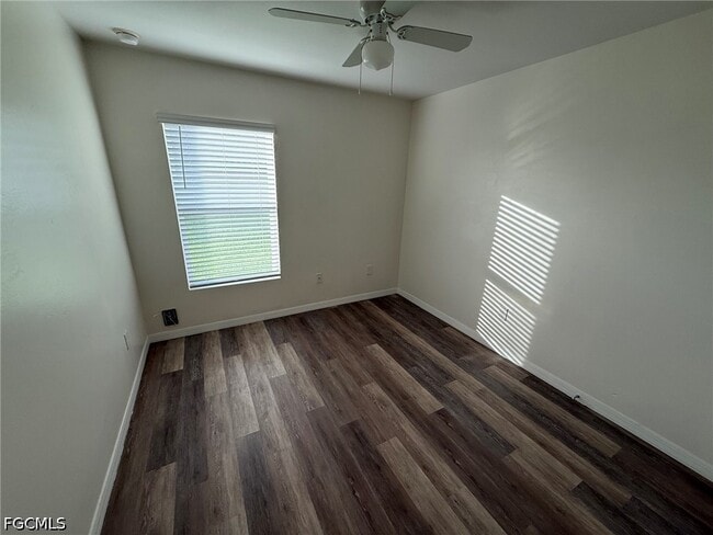 Photo - 4409 Garden Blvd