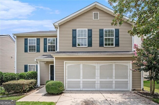 Building Photo - 3015 Whittier Way