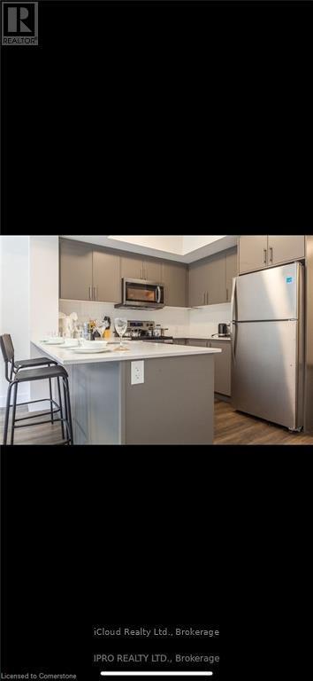 Photo - 1201 Lackner Blvd Unité 309