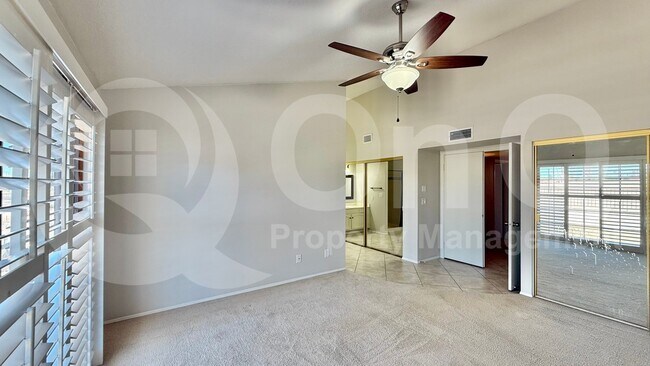 Photo - 4206 E Tano St