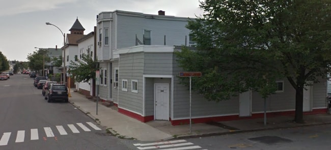 Photo - 41 Cross St Unit A