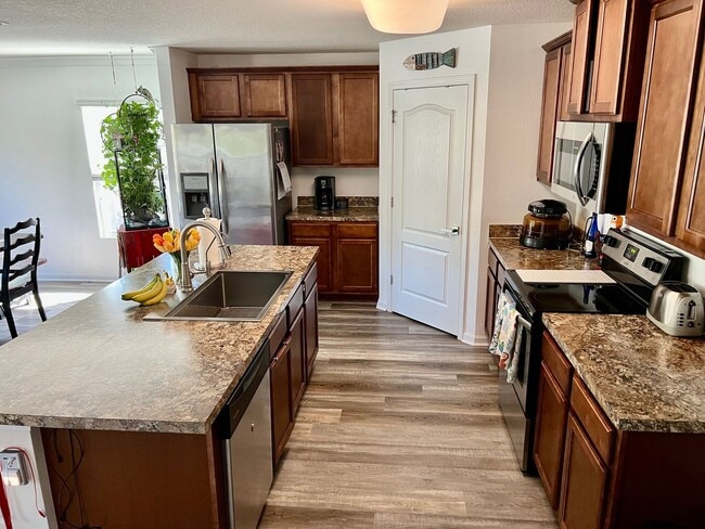 Photo - Coastal Comfort Meets Community Living — Just Minutes from Crescent Beach!!