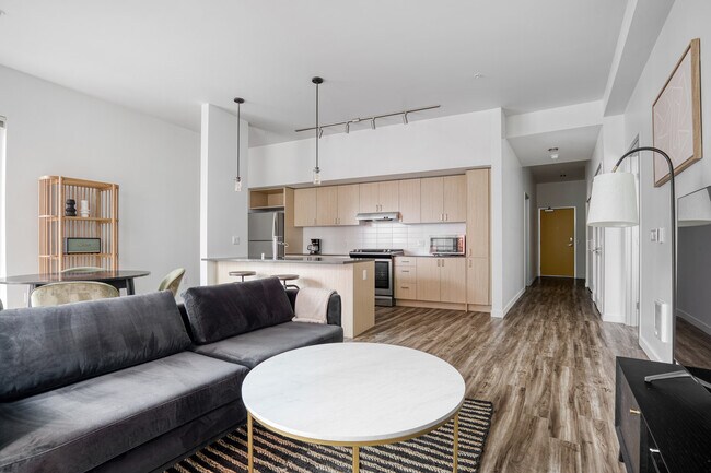 Photo - 12269 NE 12th Ln Unit FL1-ID835