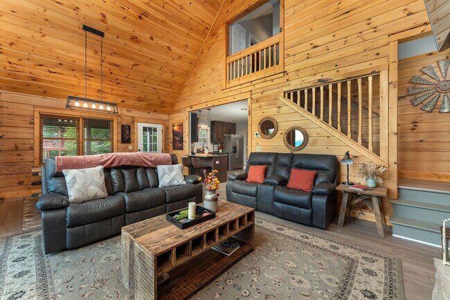 Photo - 49 Valley Dr Unit ID1282662P