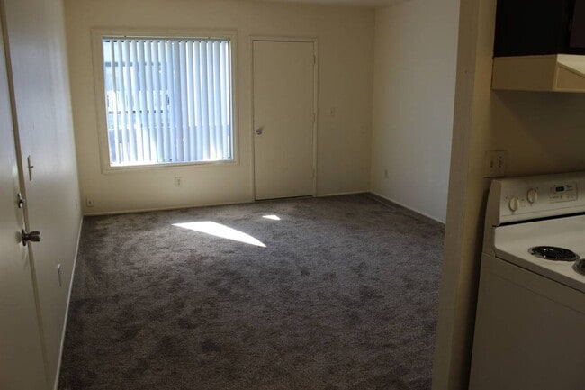 Photo - Santuario Apartments