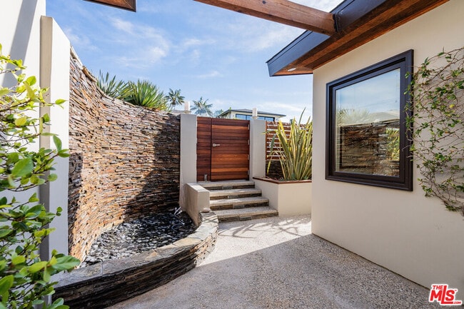 Photo - 245 Tranquillo Rd