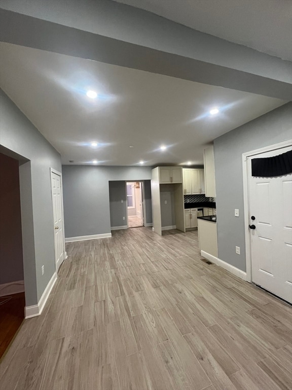 Photo - 62 Moraine St Unit 1