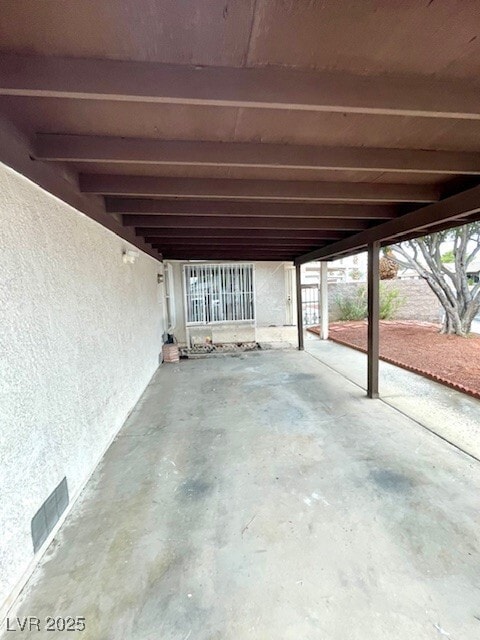 Building Photo - 7135 Kenwood St Rental