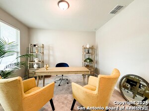8134 Emmeline Dr
