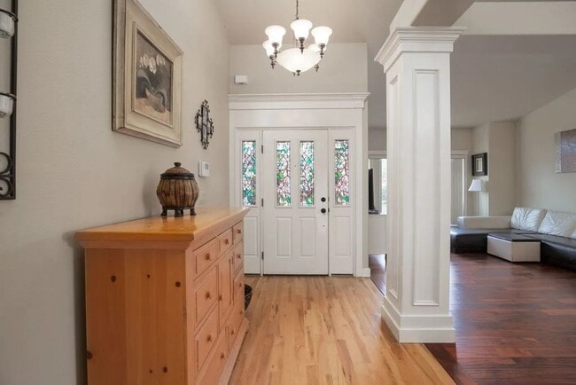 Photo - 1636 E Fireside Dr