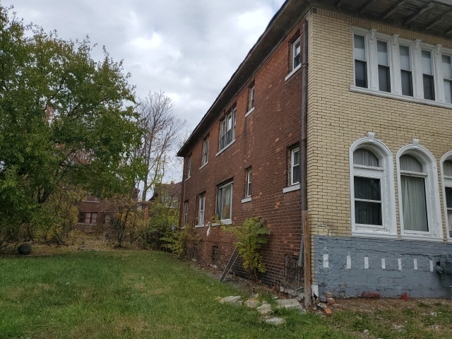 Photo - 3320 Richton St Apartamento Unidad 3320 Richton  1