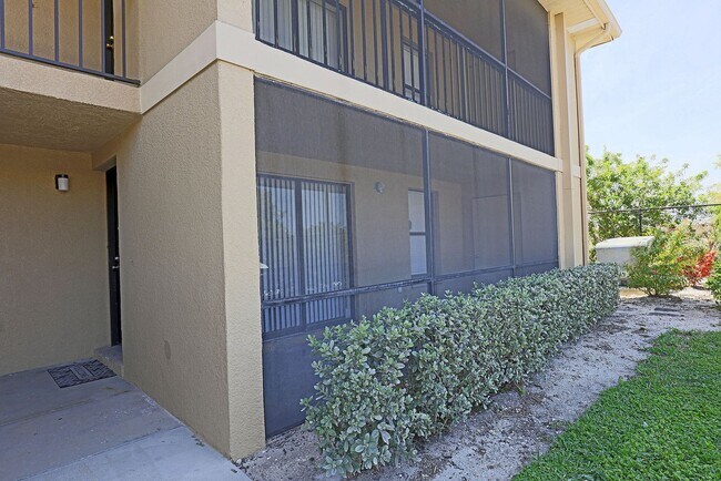 Photo - Mystic Gardens 5331-3114 Unidad 5331 Summerlin Road, 3114