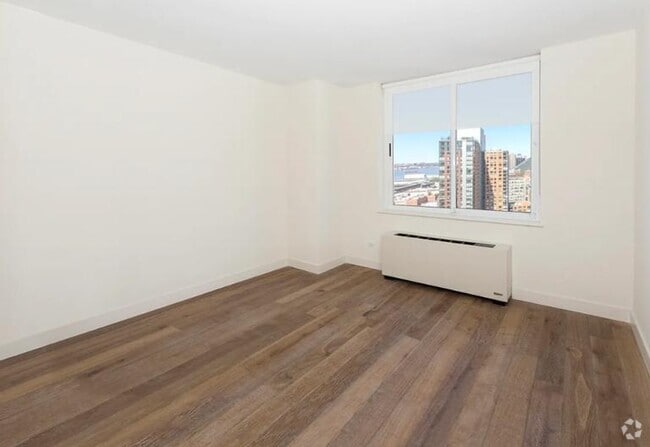 Building Photo - 2 bedroom in New York NY 10036 Rental