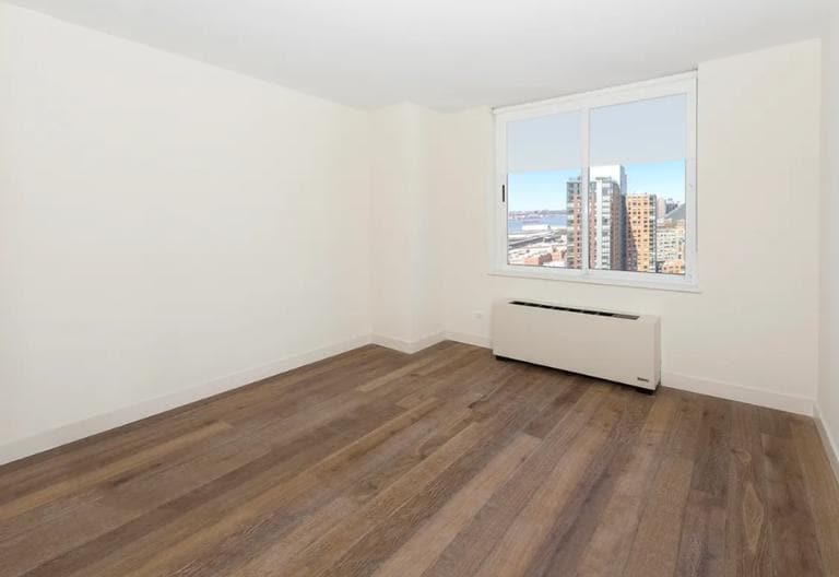 2 bedroom in New York NY 10036 - 2 bedroom in New York NY 10036